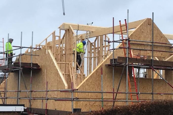 Refurbishments Southampton