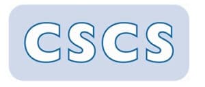 cscs logo