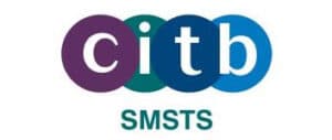 smsts logo